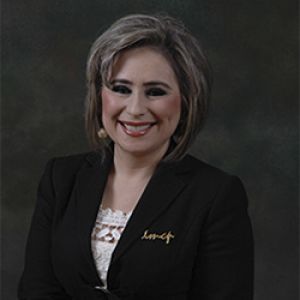 Evangelina Contreras Caro Tijuana, B.C. 2013-2014